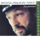 Boguslaw Mec: The Best Of - Jej Portret