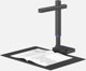 Bogscanner CZUR Shine Ultra Pro - 4160x3121