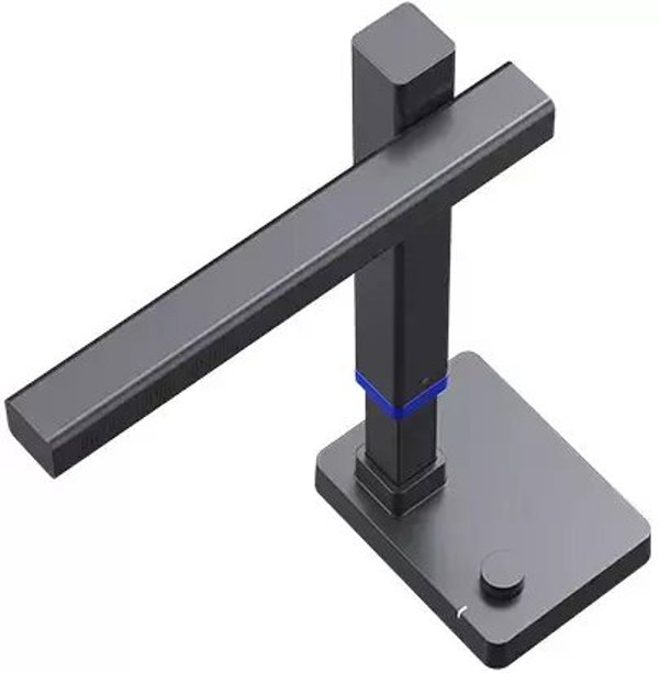 Bogscanner CZUR Shine Ultra Pro - 4160x3121
