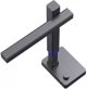 Bogscanner CZUR Shine Ultra Pro - 4160x3121