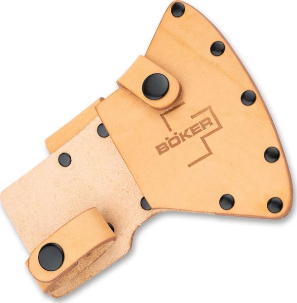 Boker Θήκη για Τσεκούρι Appalachow Boker Plus
