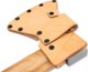 Boker Θήκη για Τσεκούρι Appalachow Boker Plus