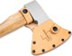 Boker Θήκη για Τσεκούρι Appalachow Boker Plus