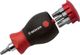 Σετ κατσαβιδιών Torx με λαβή Boker (259114-uniw)