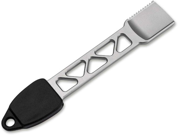 Boker Plus Metalbite Πολυεργαλείο Σετ - Πολυλειτουργικό Εργαλείο Χειρός