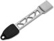 Boker Plus Metalbite Πολυεργαλείο Σετ - Πολυλειτουργικό Εργαλείο Χειρός