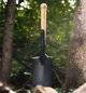 Boker Lopata Boker Plus M1874