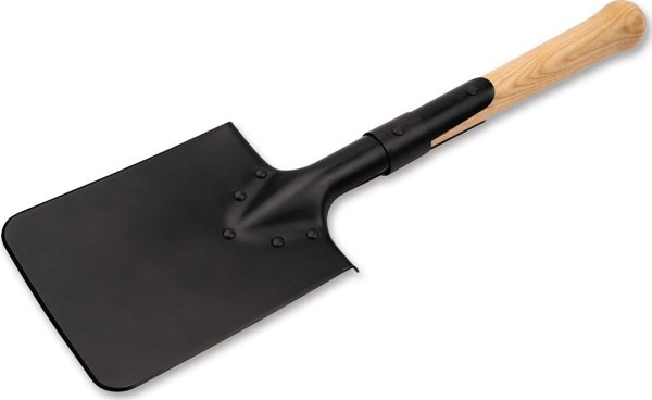 Boker Lopata Boker Plus M1874