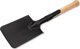 Boker Lopata Boker Plus M1874