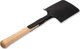 Boker Lopata Boker Plus M1874