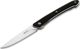 Boker Noz Boker Plus Spillo VG10 Μαυρο πολυχρηστικο