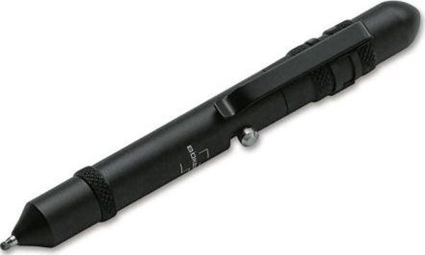 Boker Taktyczny Dlugopis Boker Plus Bit-Pen