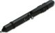 Boker Taktyczny Dlugopis Boker Plus Bit-Pen