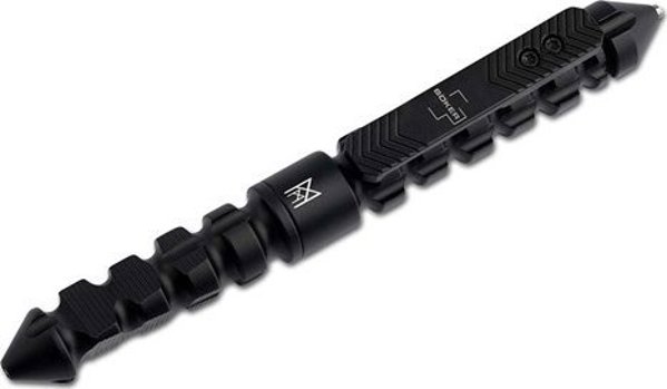 Boker Plus Τακτικός Στυλό Boker Plus Fat Box