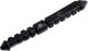 Boker Plus Τακτικός Στυλό Boker Plus Fat Box