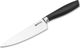 Boker Μαχαίρι Σεφ Core Professional, 16cm, Ανοξείδωτο Ατσάλι, Γερμανικής Κατασκευής
