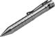 Boker Bker Plus K.I.D. cal .50 Titan