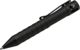 Boker Dlugopis Boker Plus K.I.D. cal .50 Μαύρο πολυχρηστικό
