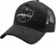 Boker Czapka Boker Plus Trucker Guy