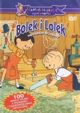 Bolek i Lolek - Najwieksze Przygody DVD