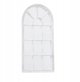 Boltze Dekoracyjne lustro scienne Nuria, 70 x 35 cm