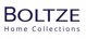 Boltze Dekoracyjne lustro scienne Nuria, 70 x 35 cm