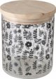 Boltze Δοχείο τροφίμων Linga, 750 ml, στεγανό καπάκι