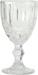 Κύπελλο με διακόσμηση, AURORA, 300 ml από Boltze