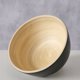 Boltze Μπολ Bamboo, Μπολ Προετοιμασίας Φαγητού, BAMBO, Φυσικό Χρώμα