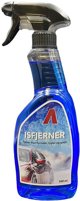BOLL Avant Srodek do usuwania lodu 500ml