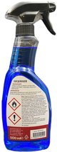 BOLL Avant Srodek do usuwania lodu 500ml