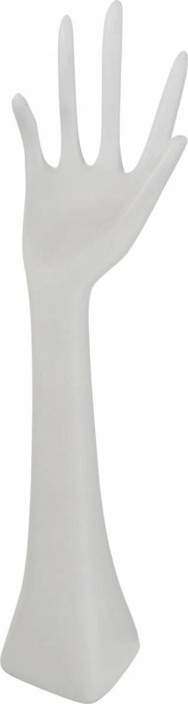 Boltze Stojak na bizuterie Handy wys. 34 cm