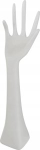 Boltze Stojak na bizuterie Handy wys. 34 cm