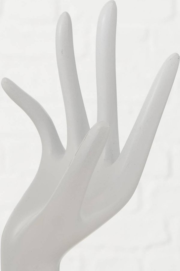 Boltze Stojak na bizuterie Handy wys. 34 cm