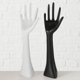 Boltze Stojak na bizuterie Handy wys. 34 cm
