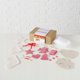 Boltze Home Σετ DIY Δημιουργίας Διακοσμητικών, Διάφορα Σχέδια