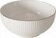 Boltze Μπολ σούπας KELLY, λευκό, 550 ml