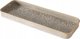 Boltze Ορθογώνιος δίσκος ESTAMA, 35 x 13 cm