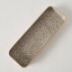 Boltze Ορθογώνιος δίσκος ESTAMA, 35 x 13 cm