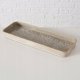 Boltze Ορθογώνιος δίσκος ESTAMA, 35 x 13 cm