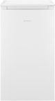 Bomann KS 7254 Fridge with freezer compartment 91L