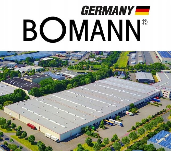 Bomann KS 7254 Fridge with freezer compartment 91L