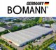 Bomann KS 7254 Fridge with freezer compartment 91L