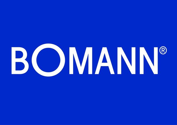 Bomann KS 7254 Fridge with freezer compartment 91L
