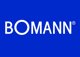 Bomann KS 7254 Fridge with freezer compartment 91L