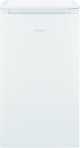Bomann KS 7254 Fridge with freezer compartment 91L