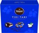 Bombonierka WAWEL Tiki Taki, 330g