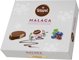 Bombonierka WAWEL Malaga, 330g