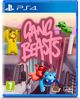 Boneloaf Gang Beasts PS4