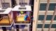 Boneloaf Gang Beasts PS4